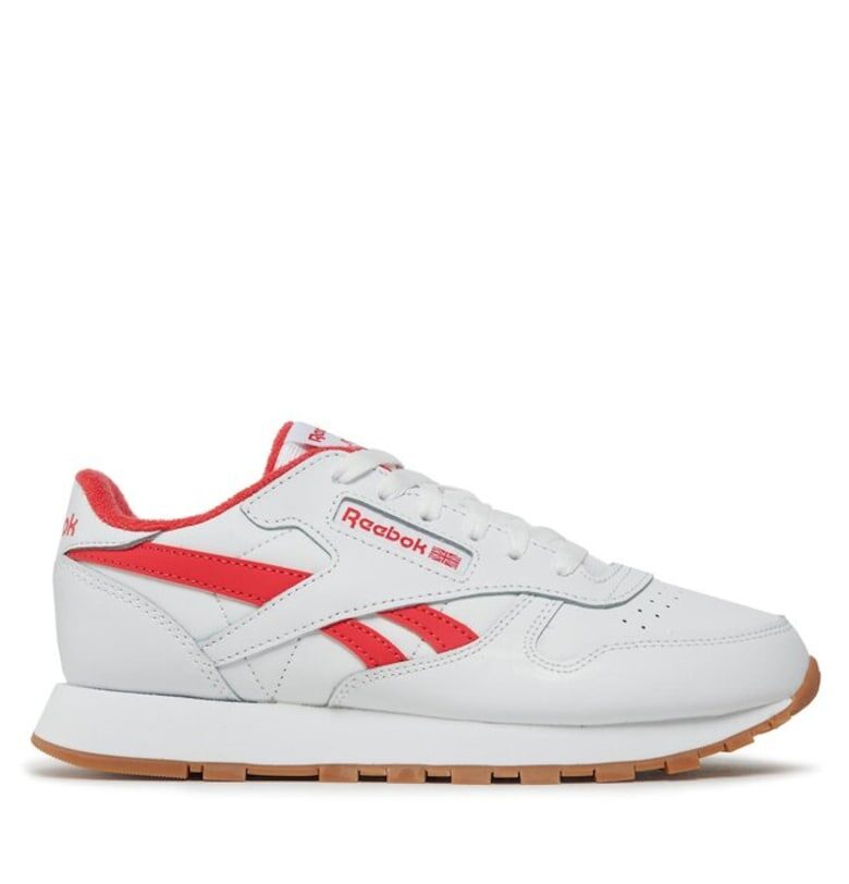 Детски обувки  302833443 - Велур/Синтетика/Текстил - Розови Reebok