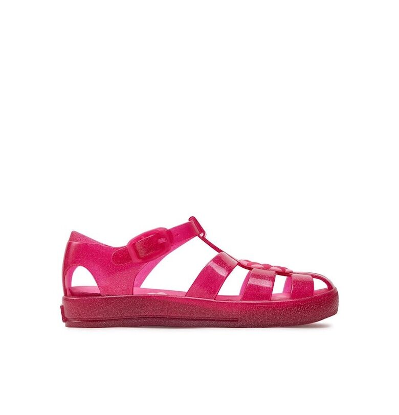 Детски сандали -  20506 - Синтетика - Розови - Розово Mayoral