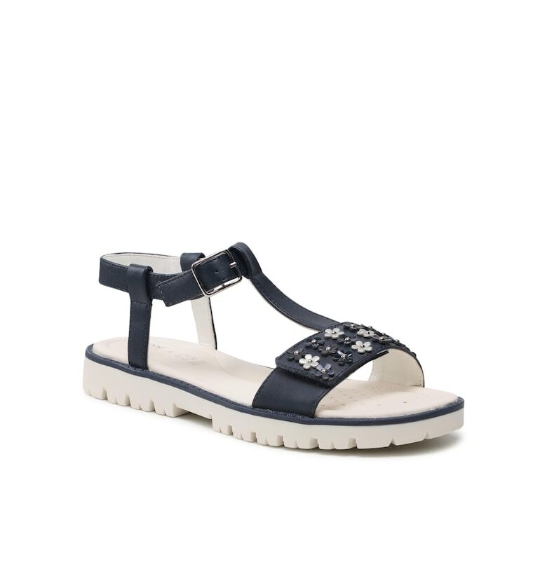 Детски сандали  209387483 Geox