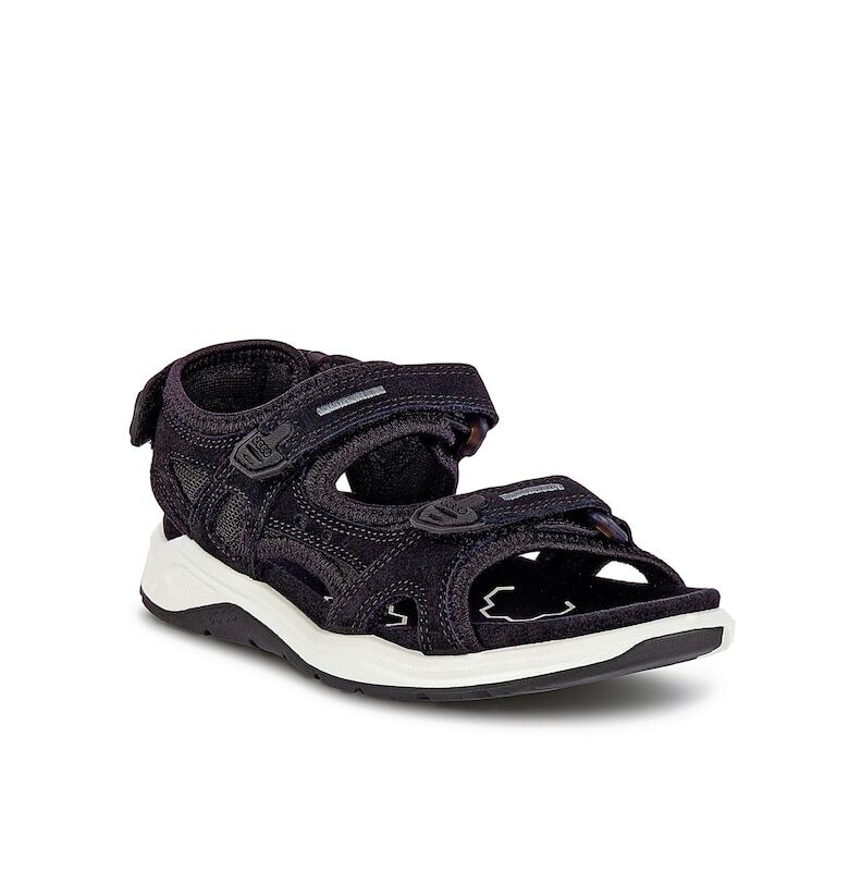 Детски сандали  209817874 Ecco