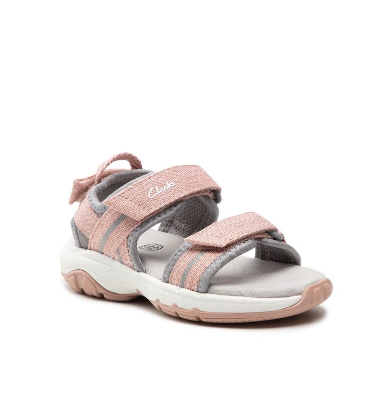 Детски сандали  300255933 Clarks