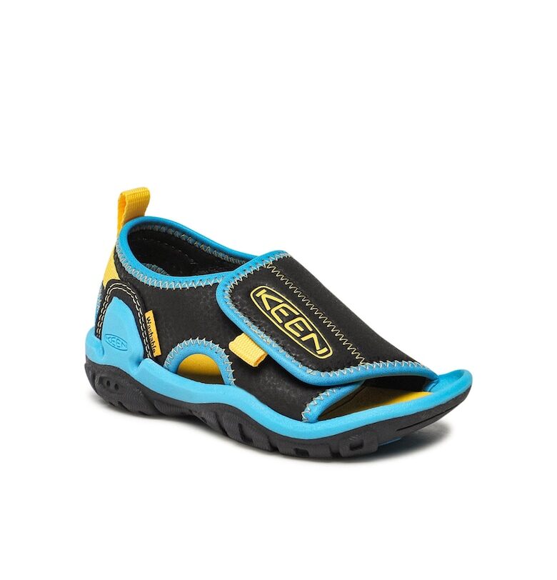 Детски сандали  300432594 Keen