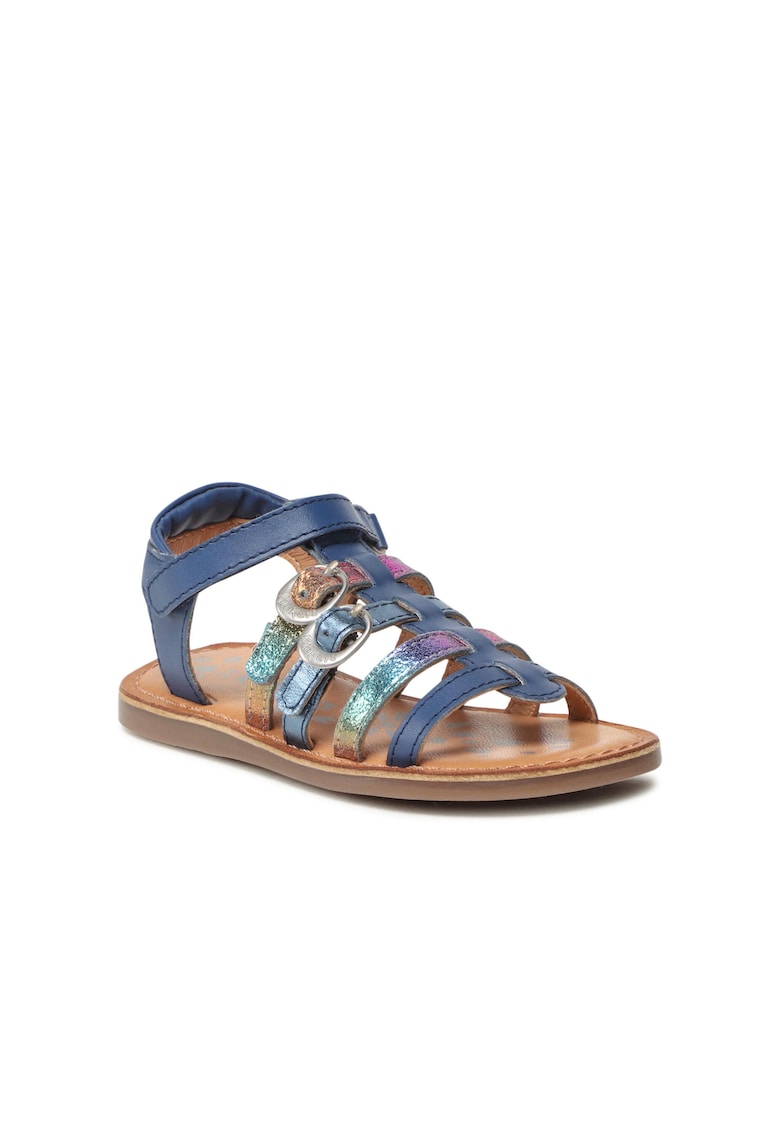 Детски сандали 300455128 Kickers