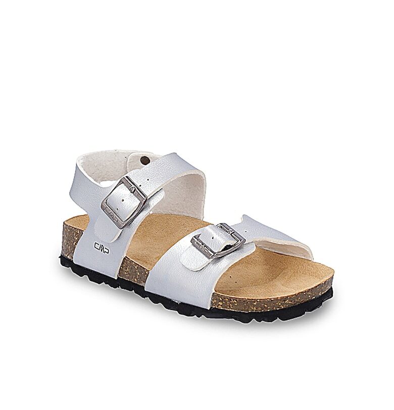 Детски сандали  302156504 CMP