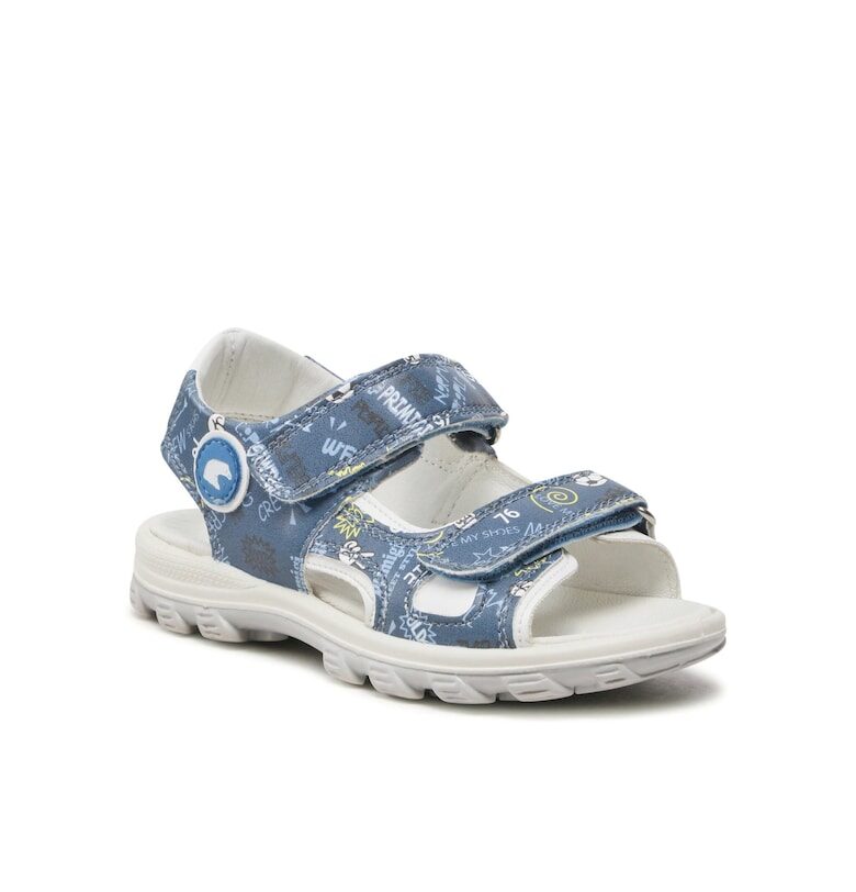 Детски сандали  302510641 Primigi