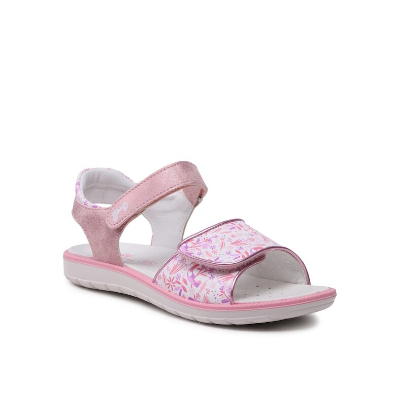 Детски сандали  302510689 Primigi