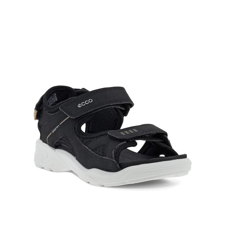 Детски сандали  302618118 Ecco
