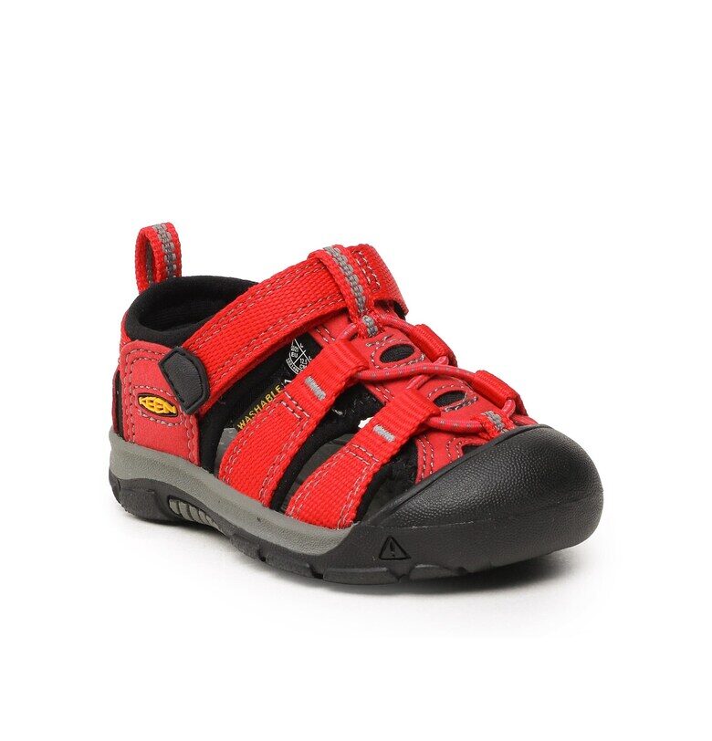 Детски сандали  302674930 Keen