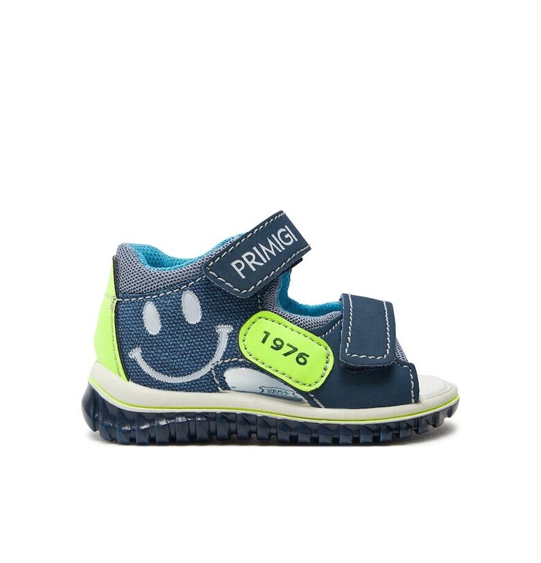 Детски сандали  303970 - Екокожа Primigi