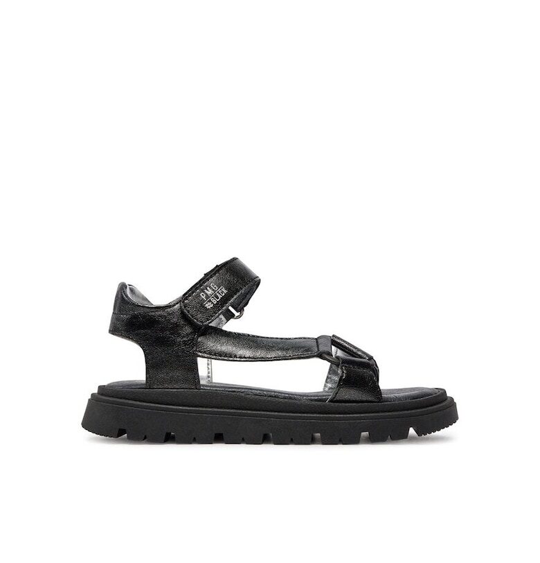 Детски сандали -  304024 - Еко кожа Primigi