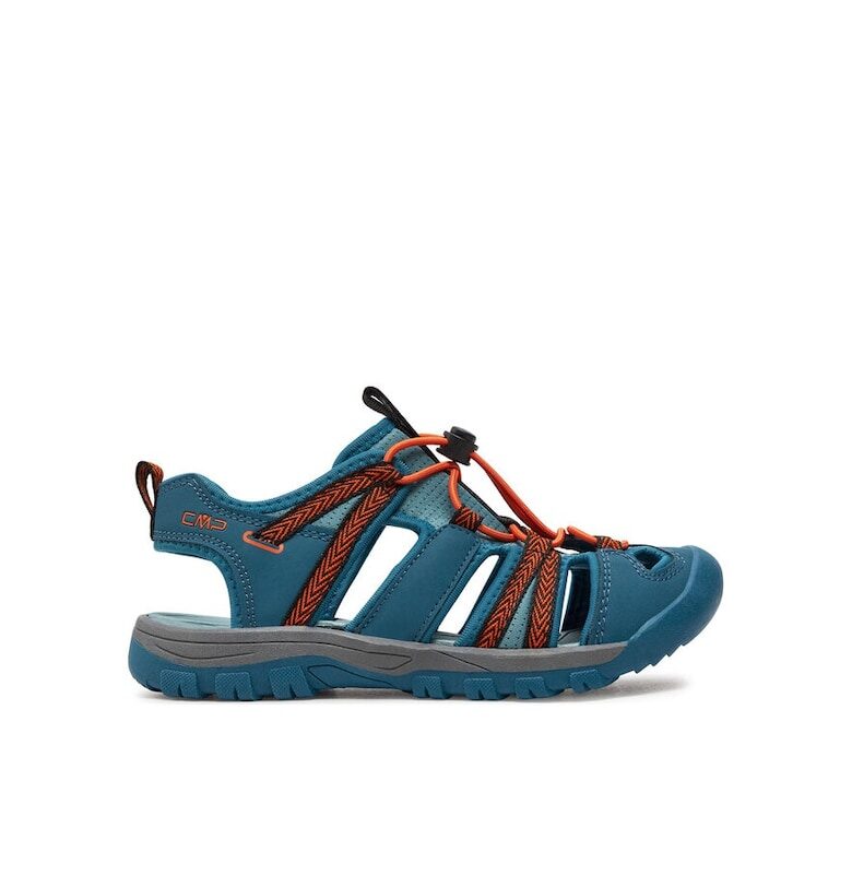 Детски сандали -  304457 - Еко кожа CMP