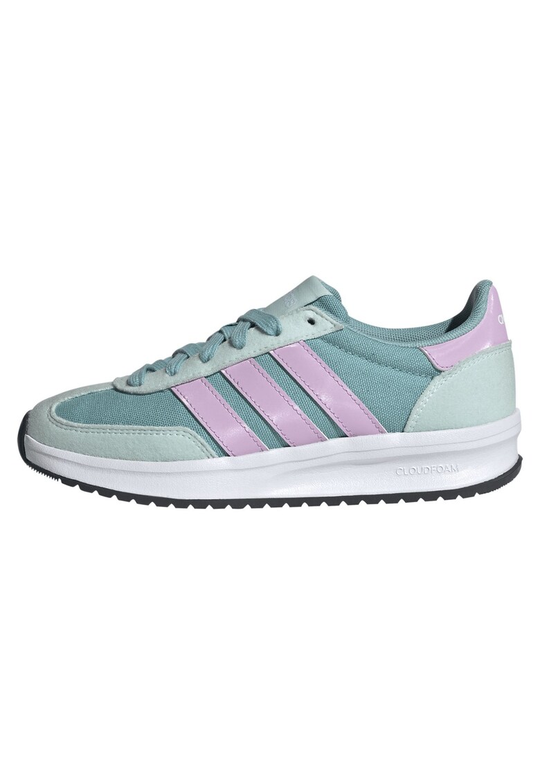 Детски спортни обувки Run 70s 2.0 J JQ2884 adidas