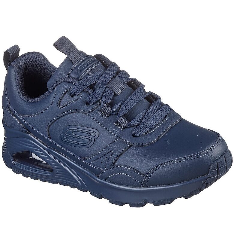 Детски спортни обувки  Uno Gen1-class Edge - 45761 Skechers