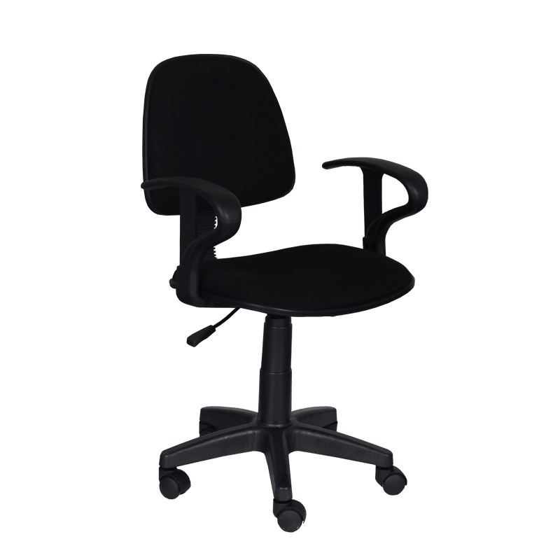 Детски стол Carmen 6012