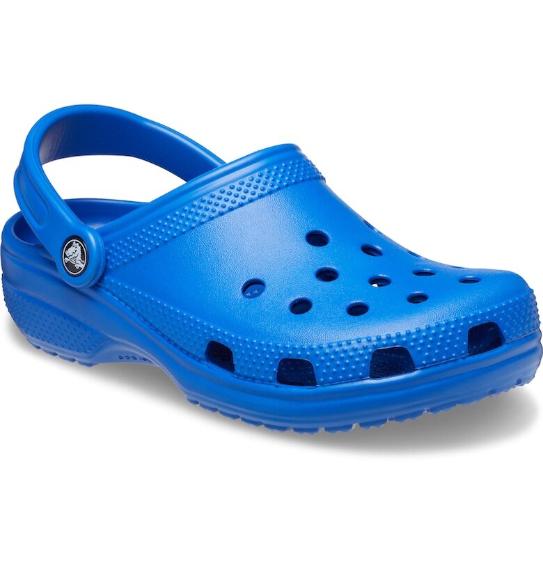 Джапанки  Classic Crocs