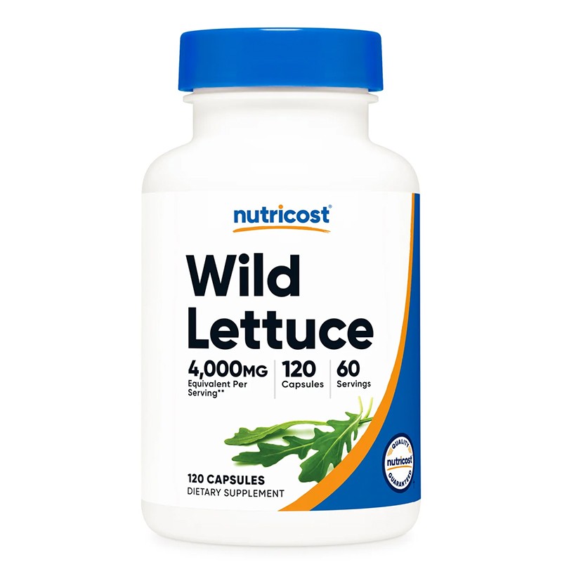 Дива маруля – За спокойствие и релаксация