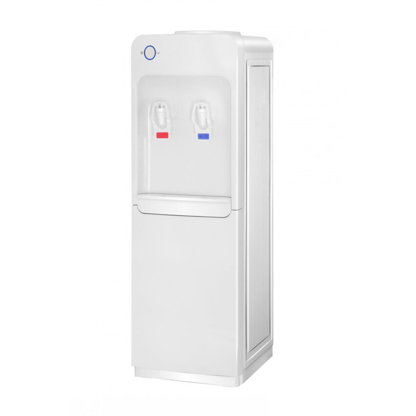 Диспенсър Crown CWD-1922W