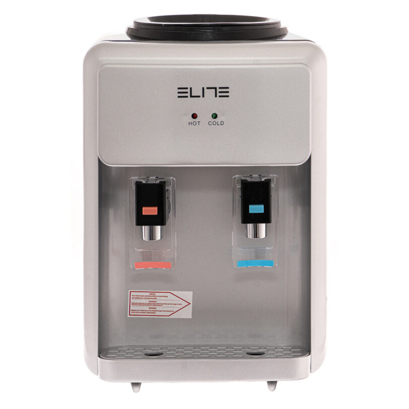 Диспенсър за вода ELITE WDE-2539GR