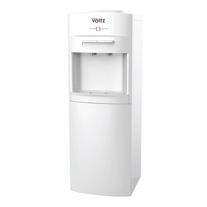 Диспенсър за вода Oliver Voltz OV51449C