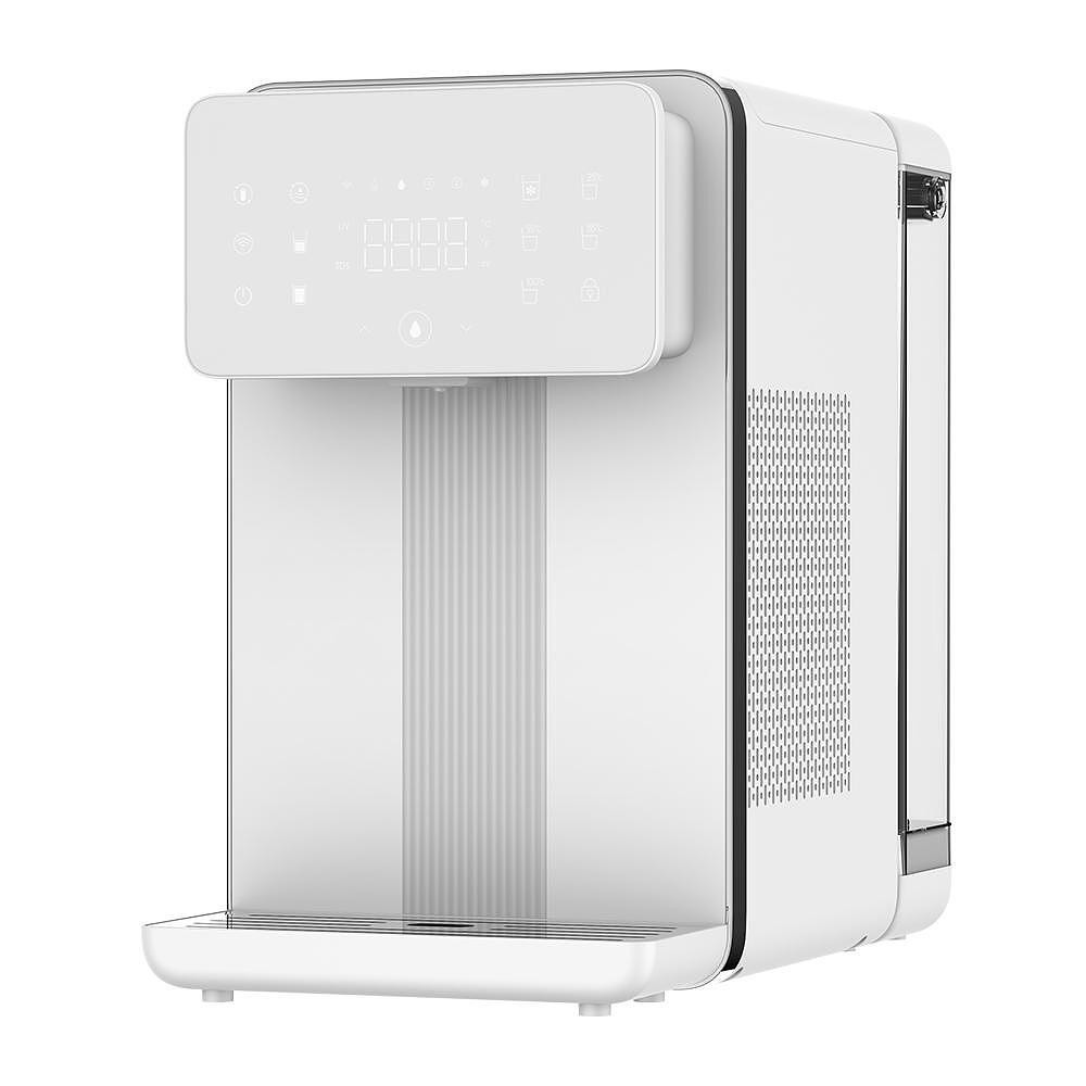 Диспенсър за пречистване на чешмяна вода ELIXIR Neo