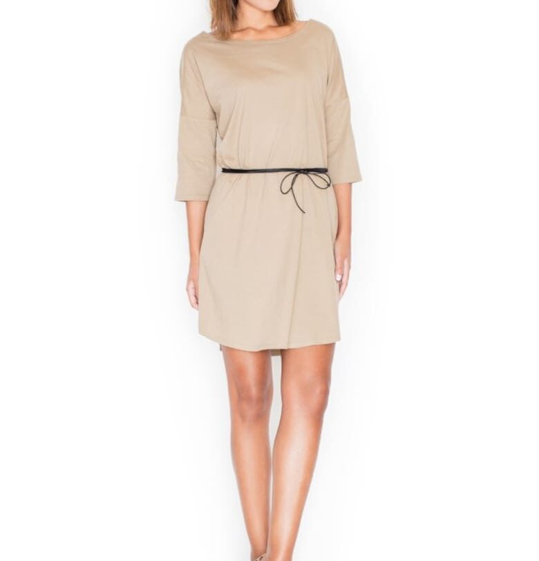 Дневна рокля  1150906 KATRUS