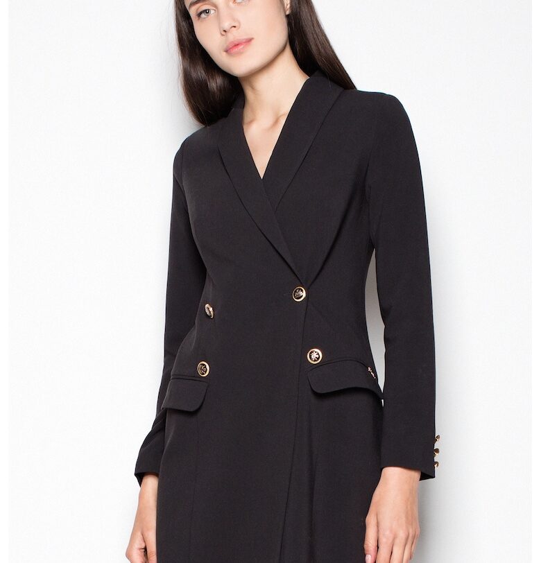 Дневна рокля -  1177183 Venaton