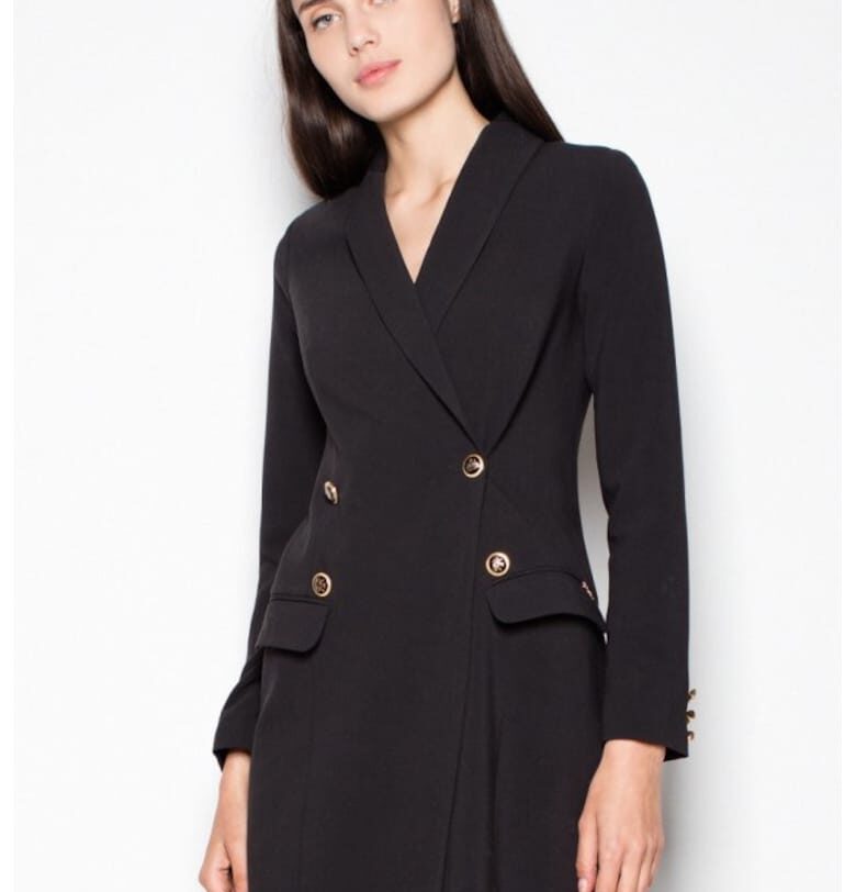 Дневна рокля -  1177183 Venaton