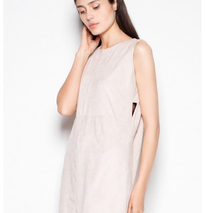 Дневна рокля -  1177215 Venaton