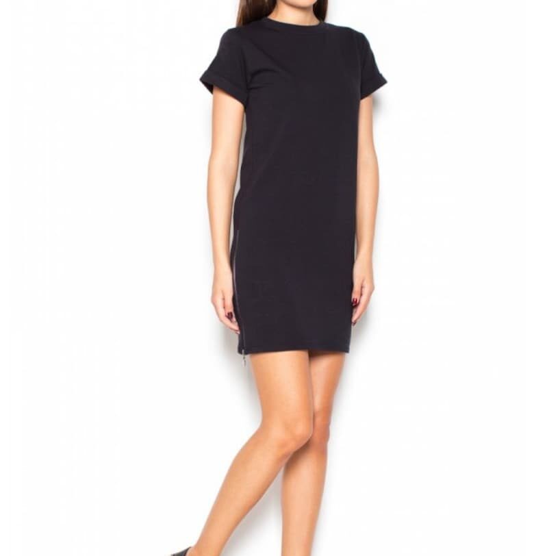 Дневна рокля  1177313 KATRUS