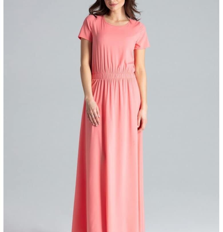 Дневна рокля  133221 Lenitif