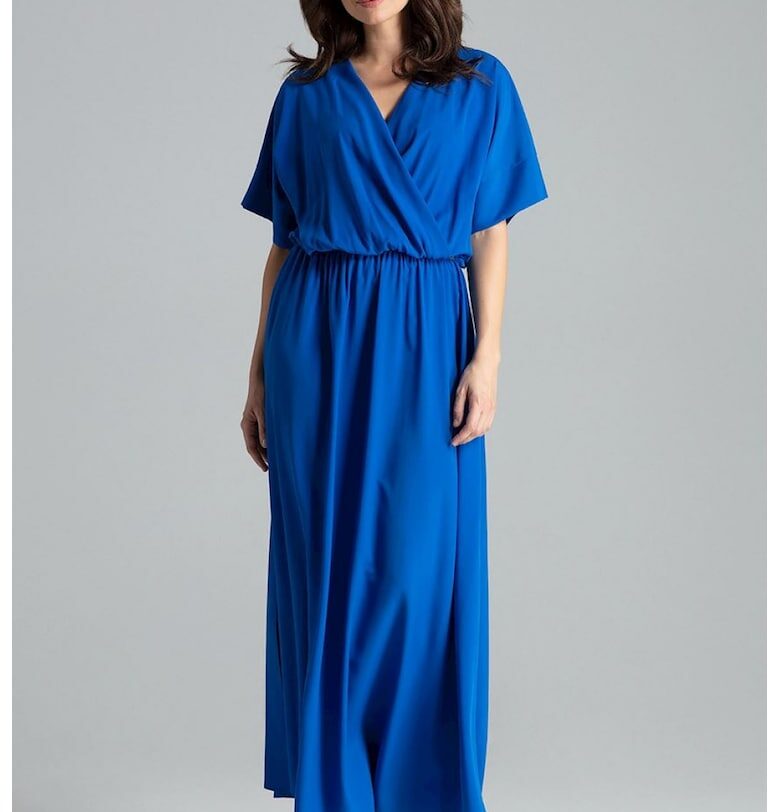 Дневна рокля  135889 Lenitif