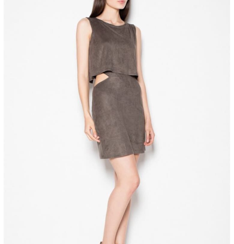 Дневна рокля  77239 Venaton