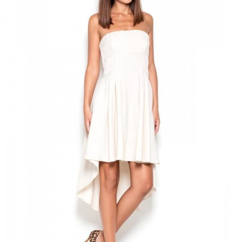 Дневна рокля модел 119390 Lenitif