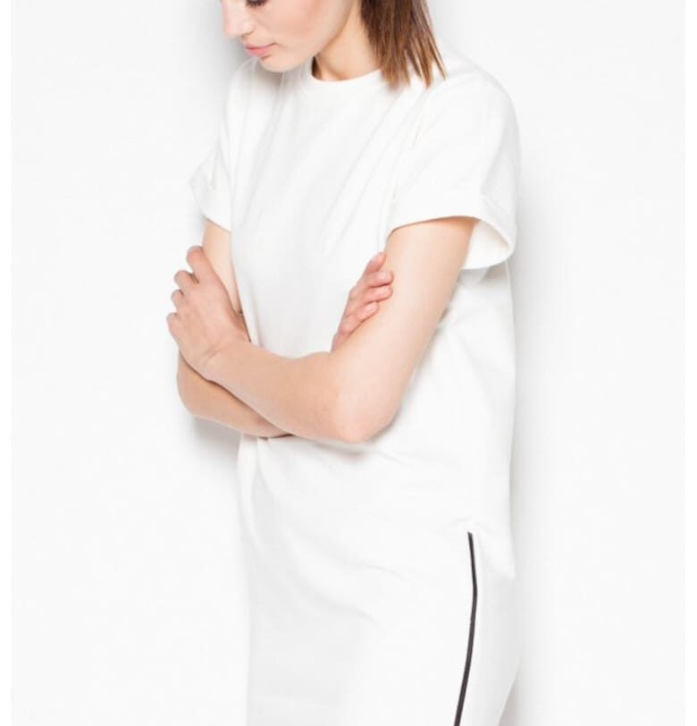 Дневна рокля модел 77218 Venaton