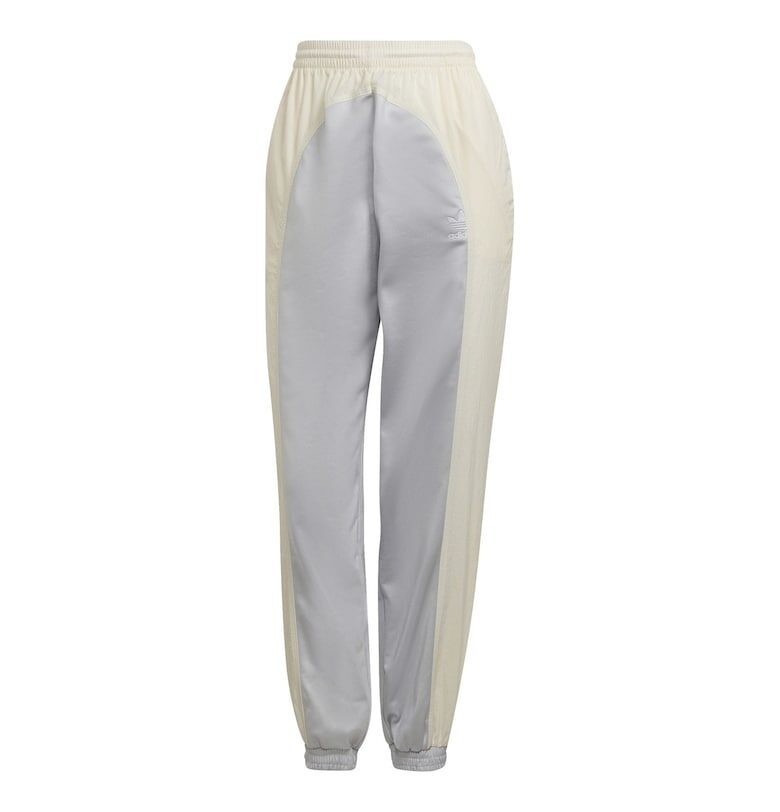 Долнище на анцуг  Pants HC7046 adidas