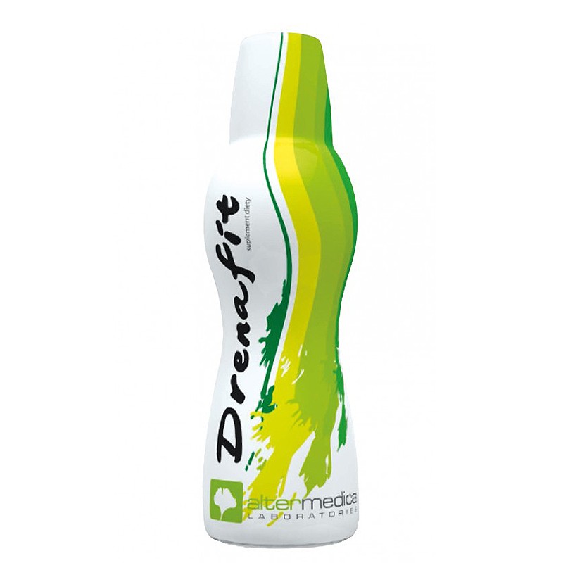 Дренафит – Дренаж