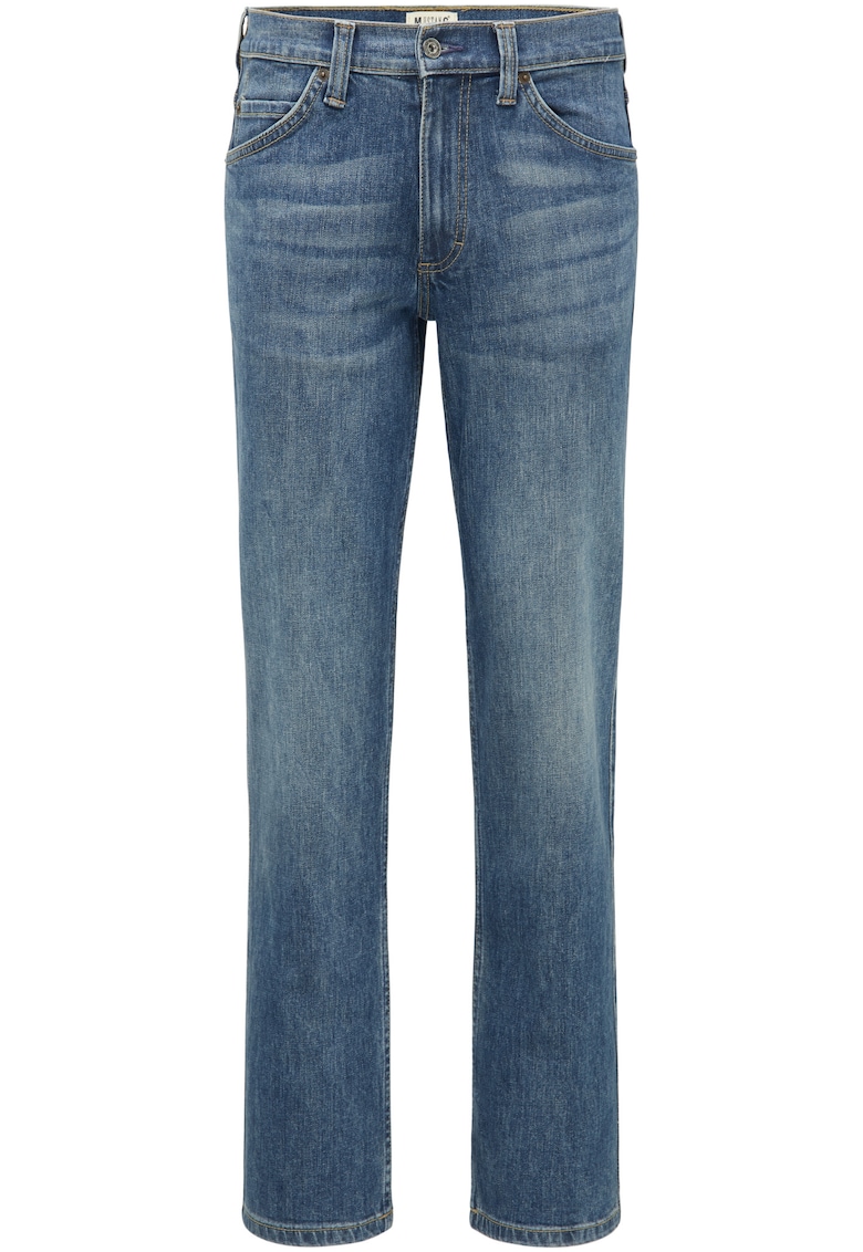 Дънки 31070276 Mustang