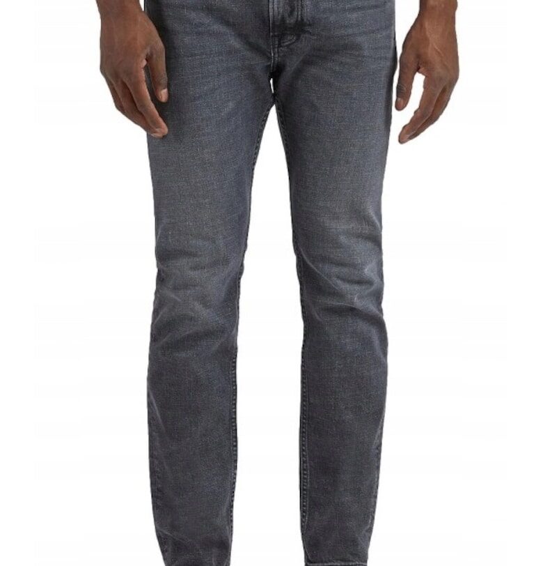 Дънки 31070278 Lee