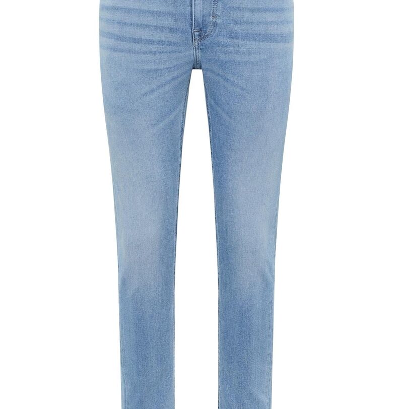 Дънки 31070281 Mustang