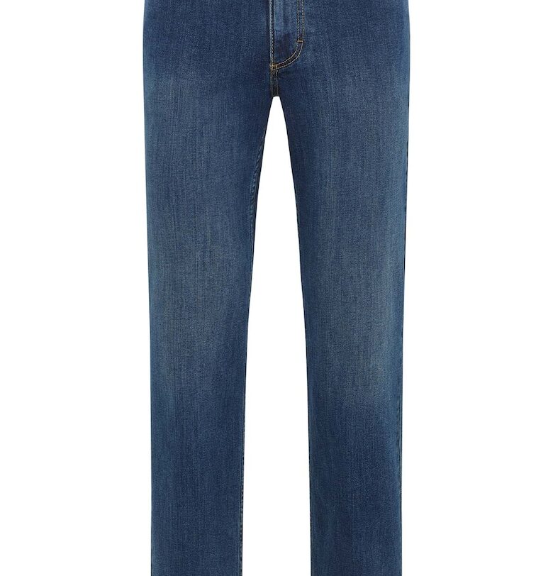 Дънки 31070284 Mustang