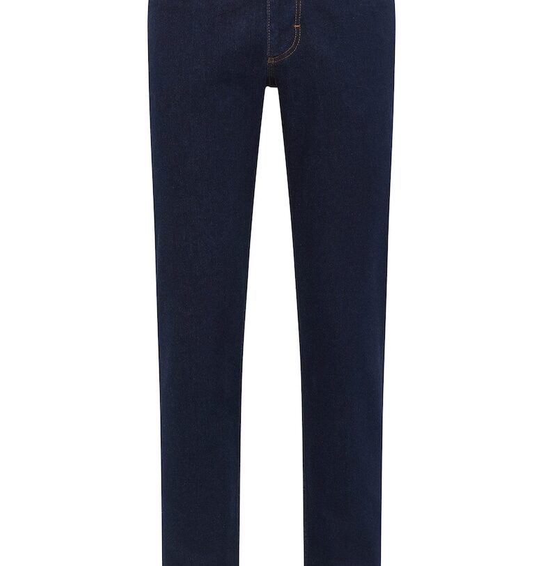 Дънки 31070285 Mustang