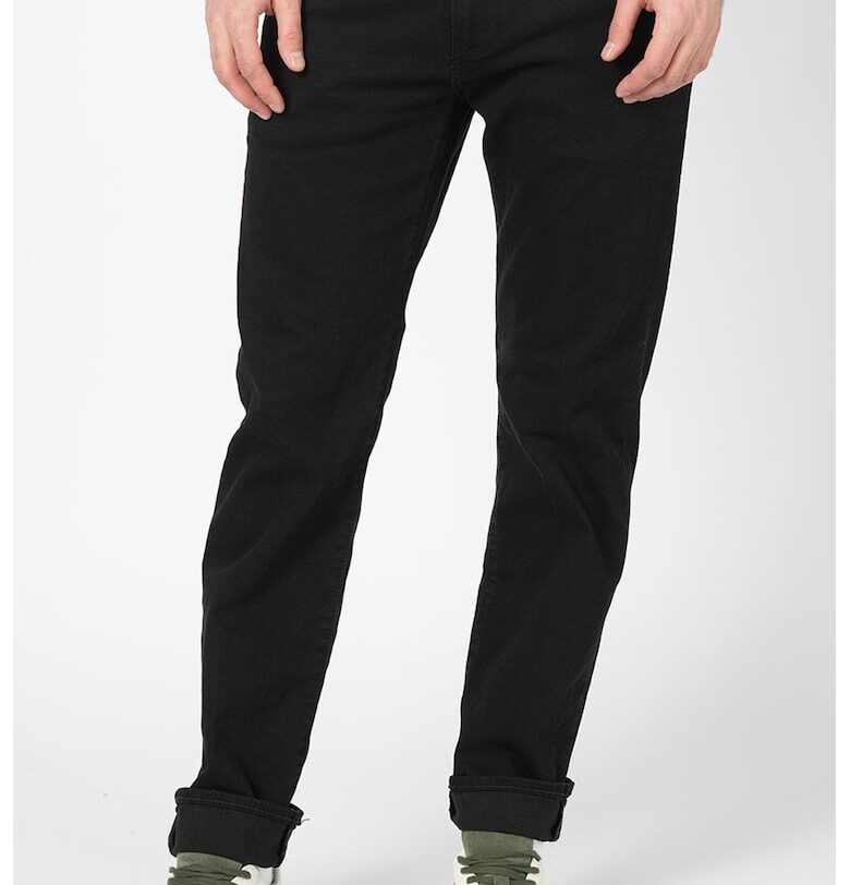 Дънки 502™ със стеснен крачол Levis