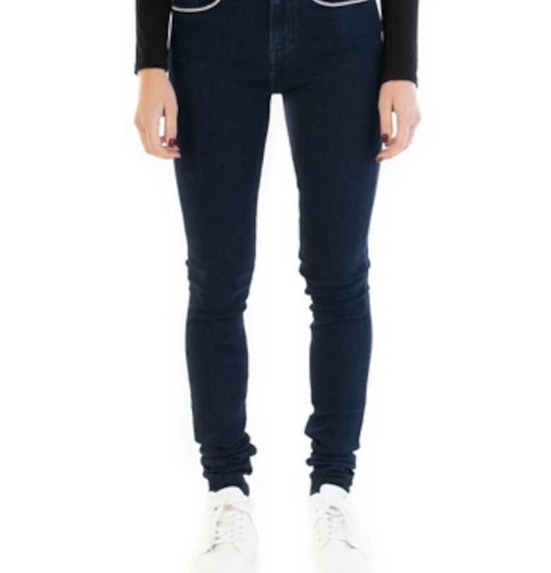 Дънки  Como Tommy Jeans