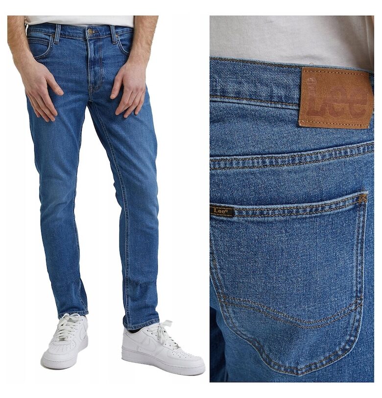 Дънки_Мъже_44940 Lee