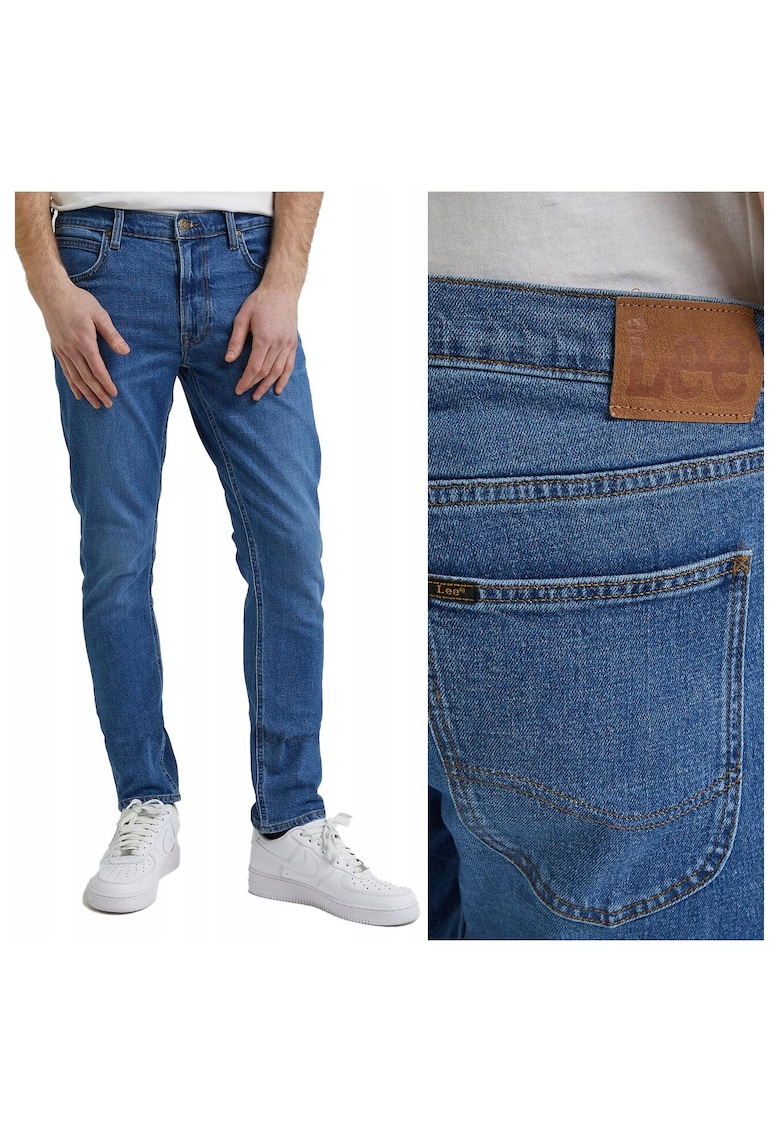 Дънки_Мъже_44940 Lee