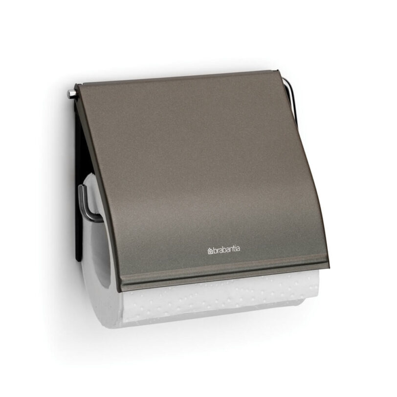 Държач за тоалетна хартия Brabantia ReNew 90300306