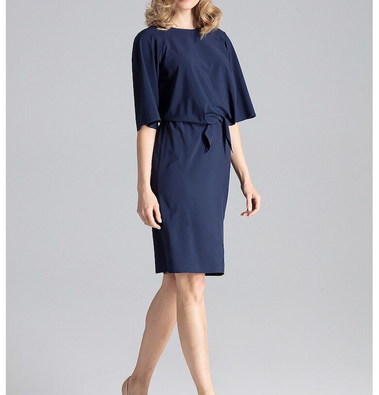 Ежедневна рокля  129784 Figl