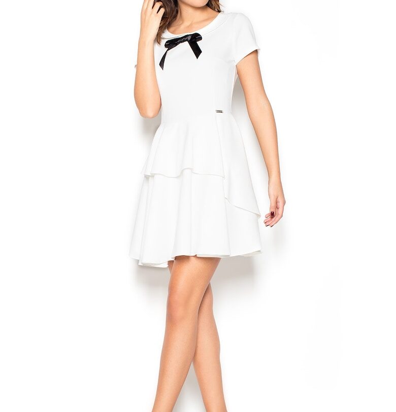 Ежедневна рокля  60167 KATRUS