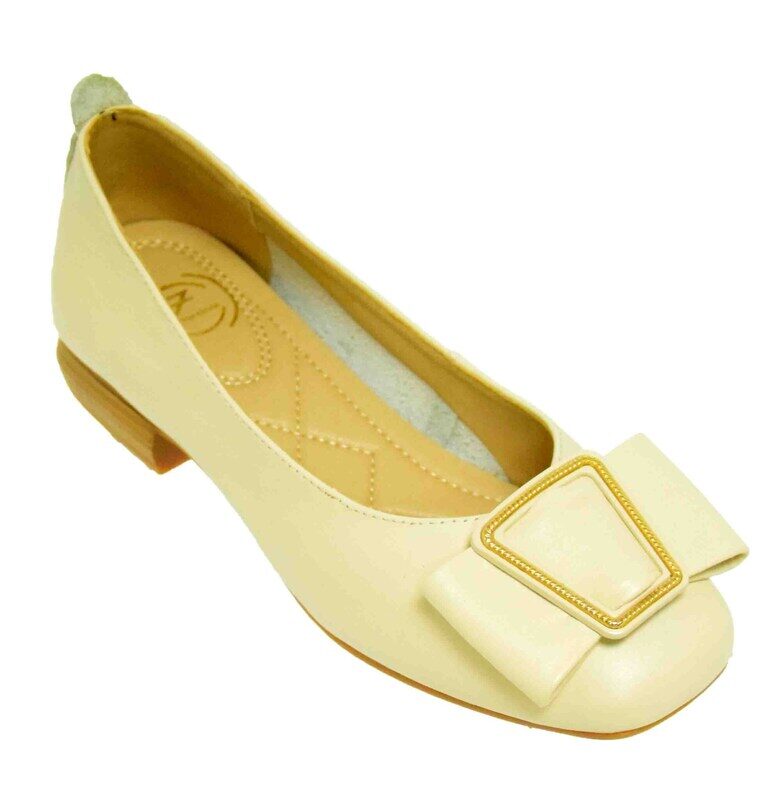 Ежедневни дамски обувки /Bbx2101 - Зелен FORMAZIONE