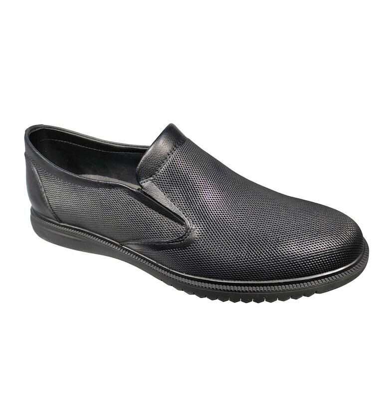 Ежедневни обувки  Кафяв Mels